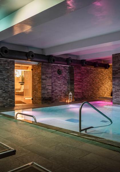 grand-hotel-terme-chianciano de sauna 021