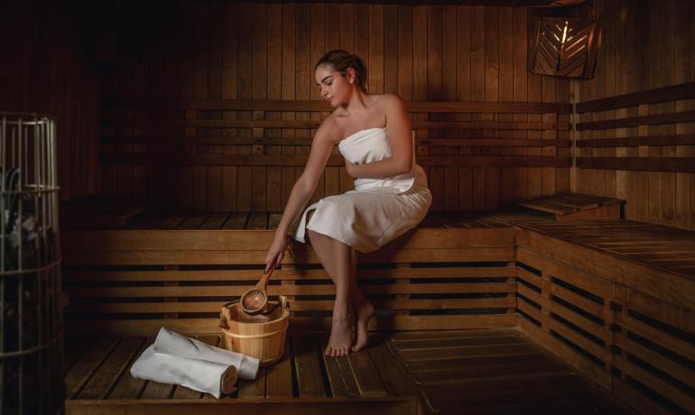 grand-hotel-terme-chianciano en mid-week-special-in-day-spa-with-wellness-program-in-chianciano-terme 011