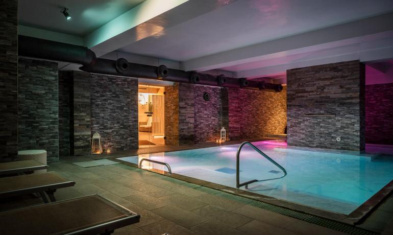 grand-hotel-terme-chianciano en may-and-june-exploring-the-val-d-orcia-in-hotel-with-wellness-center 014