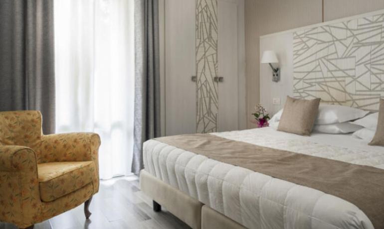 grand-hotel-terme-chianciano de angebot-fuer-eine-entspannende-uebernachtung-mit-massage-und-spa 012