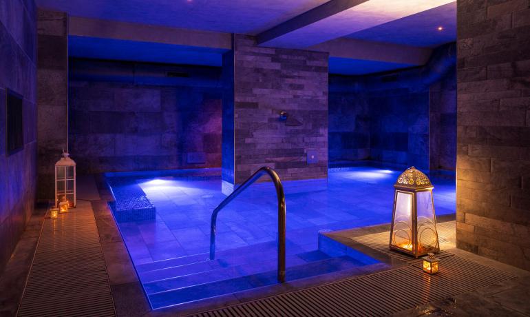grand-hotel-terme-chianciano de weihnachten-val-d-orcia-angebot-spa-erholung-therme 014