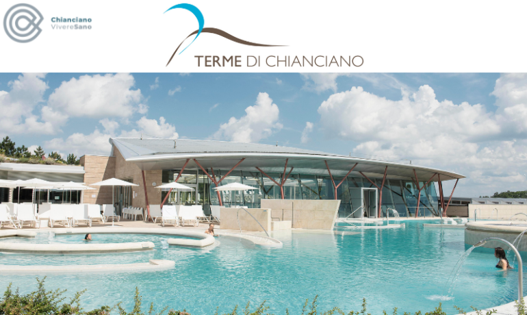 grand-hotel-terme-chianciano en offer-spa-holiday-hotel-chianciano 012