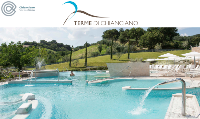 grand-hotel-terme-chianciano en offer-spa-holiday-hotel-chianciano 013