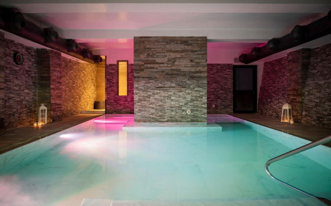 grand-hotel-terme-chianciano en swimming-pools 011