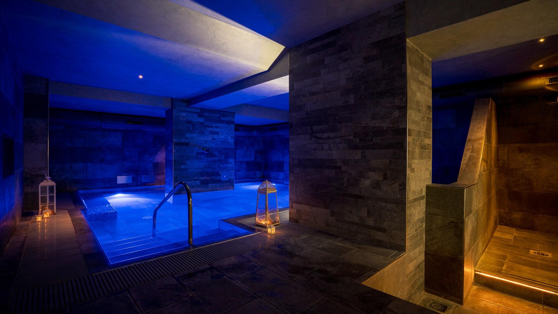 grand-hotel-terme-chianciano en may-and-june-exploring-the-val-d-orcia-in-hotel-with-wellness-center 011