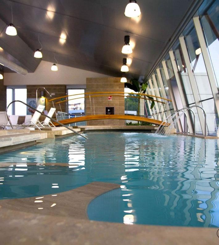 grand-hotel-terme-chianciano en swimming-pools 015
