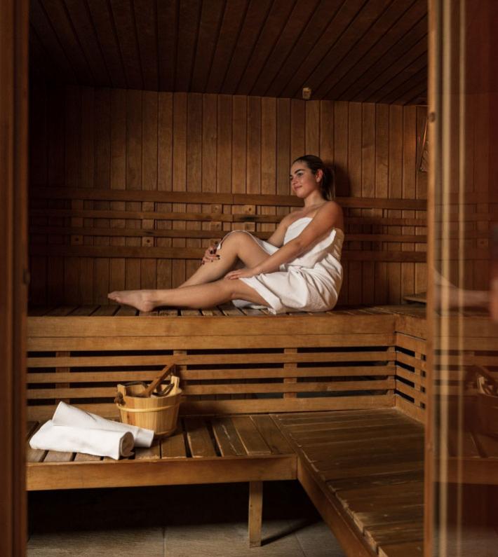 grand-hotel-terme-chianciano de sauna 013