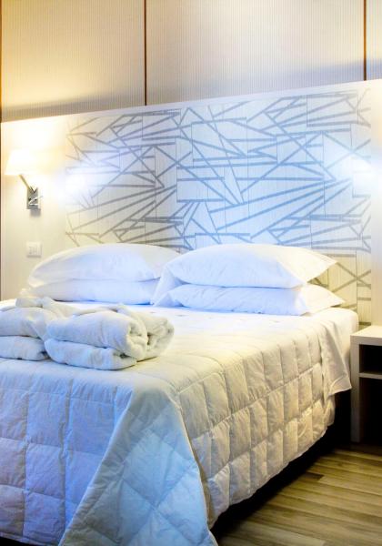 grand-hotel-terme-chianciano fr services 020