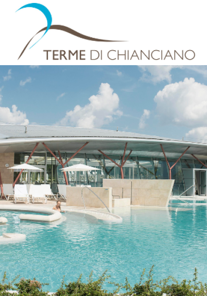 grand-hotel-terme-chianciano en swimming-pools 018