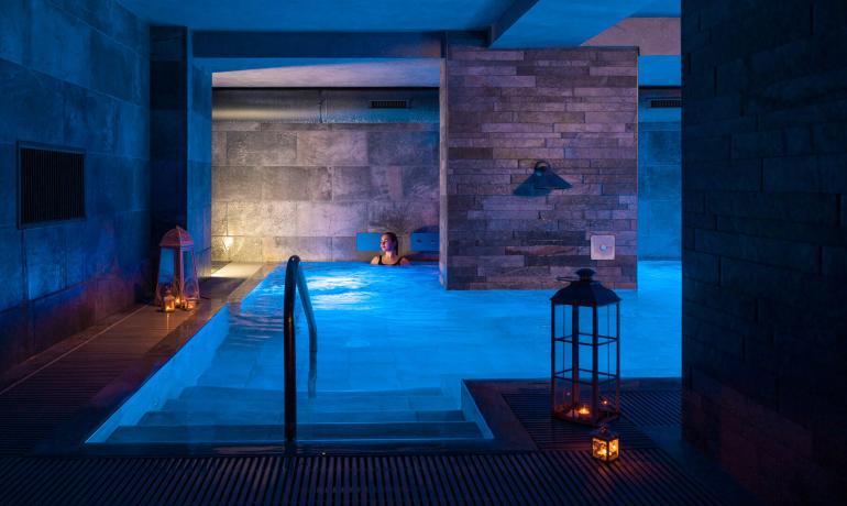 grand-hotel-terme-chianciano de sonderangebot-unter-der-woche-im-day-spa 012