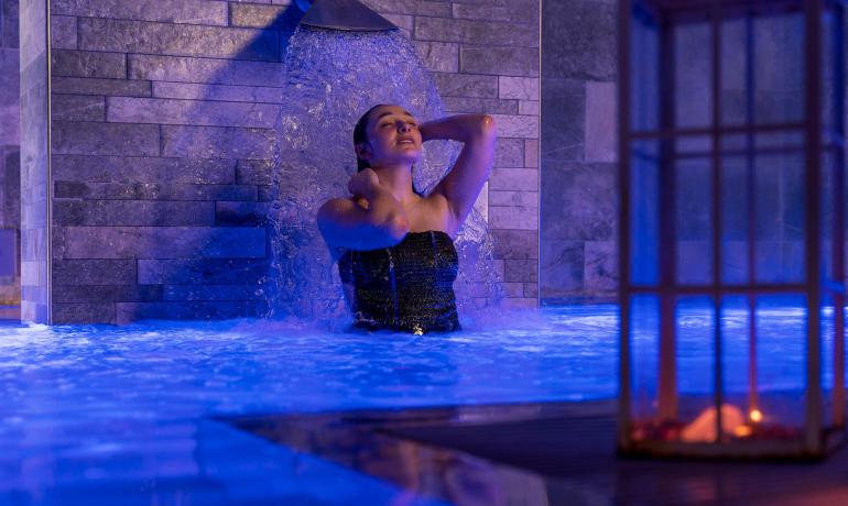 grand-hotel-terme-chianciano en midweek-stay-cryotherapy-session-in-chianciano-terme 013