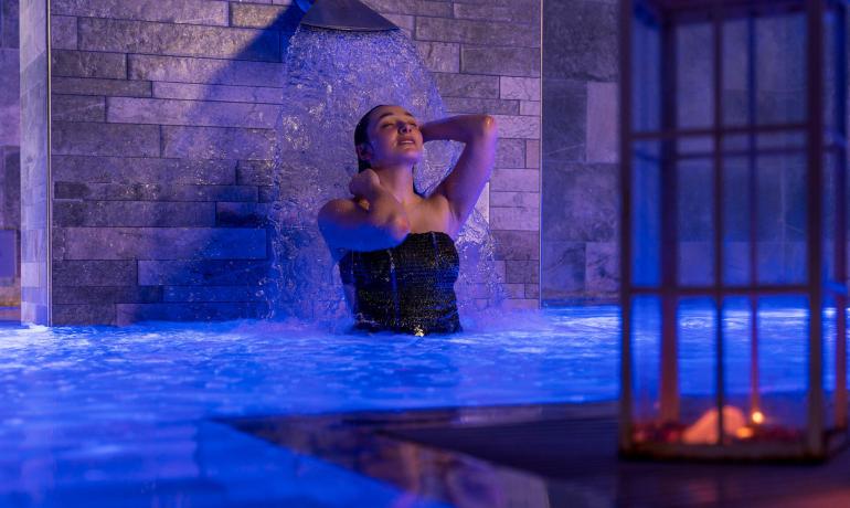 grand-hotel-terme-chianciano fr forfait-milieu-de-semaine-avec-cryosauna-a-chianciano-terme 013