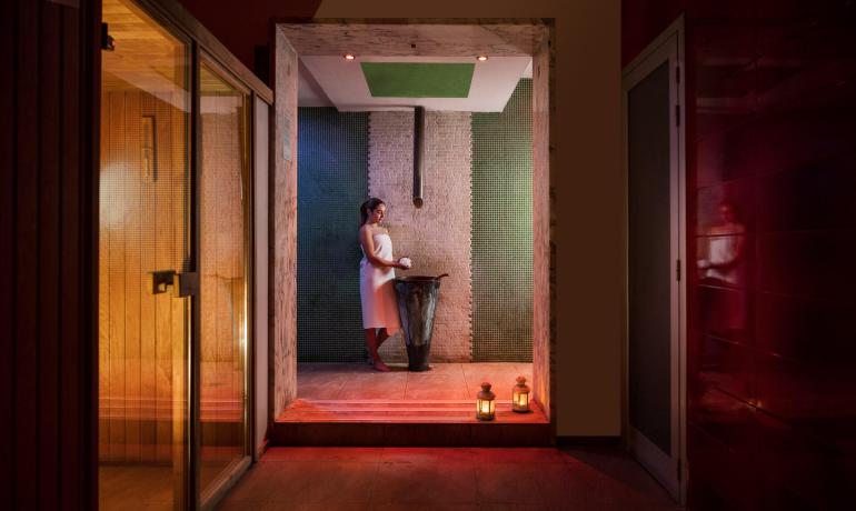 grand-hotel-terme-chianciano fr forfait-milieu-de-semaine-avec-cryosauna-a-chianciano-terme 012