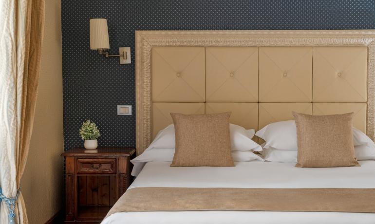 grand-hotel-terme-chianciano en a-touch-of-wellness-2-nights 013