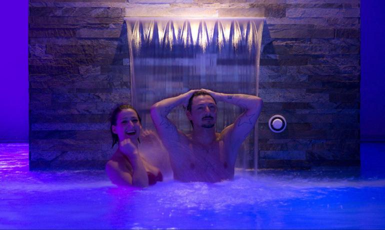 grand-hotel-terme-chianciano en relaxing-april-in-the-spa-to-be-enjoyed-as-a-couple 011