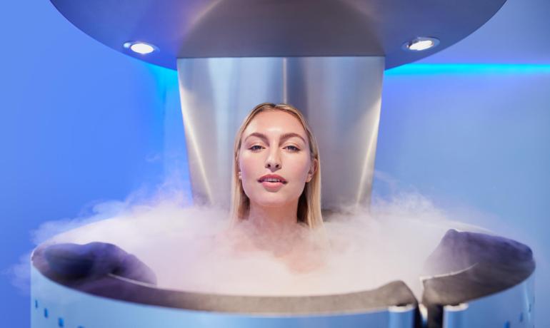 grand-hotel-terme-chianciano en midweek-stay-cryotherapy-session-in-chianciano-terme 011