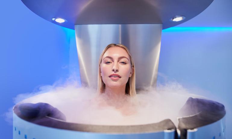 grand-hotel-terme-chianciano fr forfait-milieu-de-semaine-avec-cryosauna-a-chianciano-terme 011