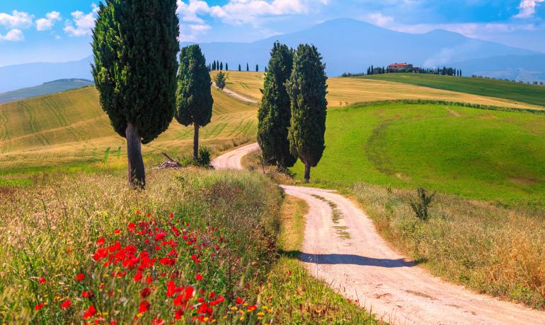 grand-hotel-terme-chianciano de mai-zur-entdeckung-des-val-d-orcia-im-hotel-mit-wellness-center 013