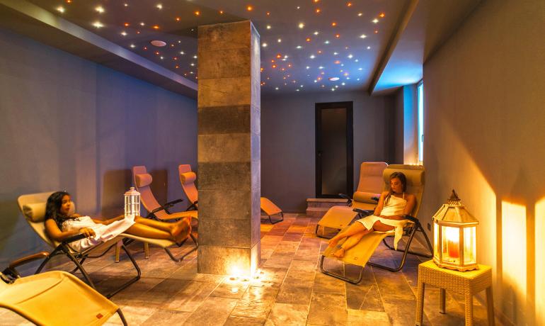 grand-hotel-terme-chianciano fr nouvel-an-hotel-4-etoiles-a-chianciano-offre-avec-massage 013