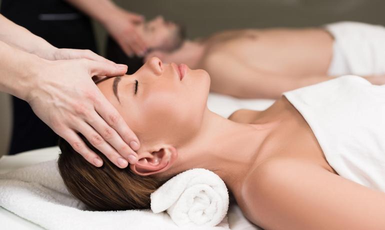 grand-hotel-terme-chianciano de brueckentage-halloween-angebot-erholung-spa-massage 015