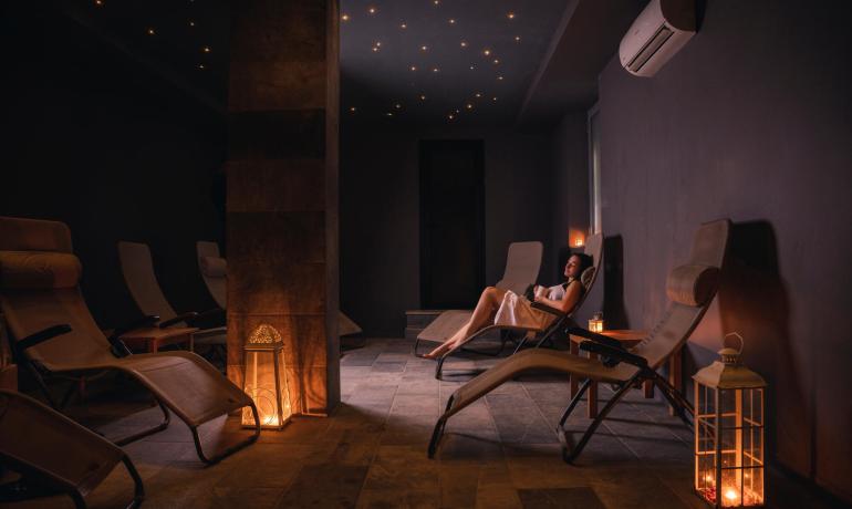 grand-hotel-terme-chianciano en long-weekend-halloween-offer-relax-spa-massage 012