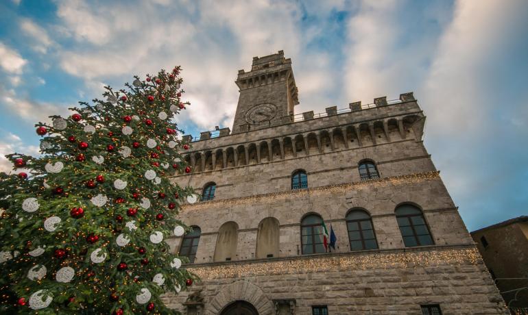 grand-hotel-terme-chianciano de weihnachtsmaerkte-montepulciano-schloss-weihnachtsmanns-herbst-winter 012