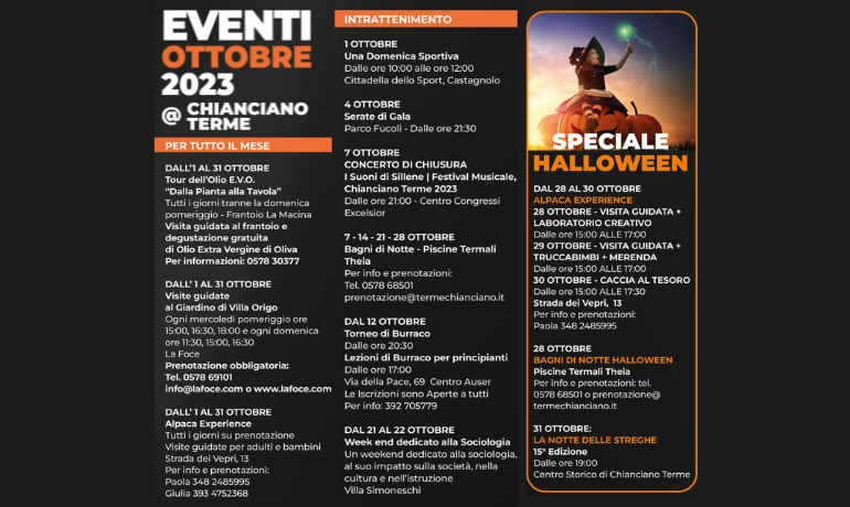 grand-hotel-terme-chianciano it ottobre-di-relax-a-chianciano-terme 012