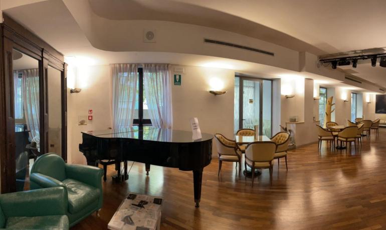 grand-hotel-terme-chianciano it offerta-all-inclusive 015