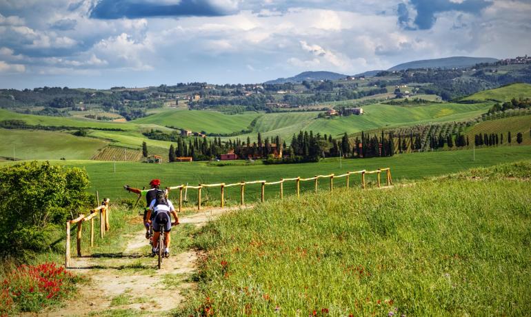 grand-hotel-terme-chianciano fr bike-tour-val-d-orcia-et-chianciano-terme 011