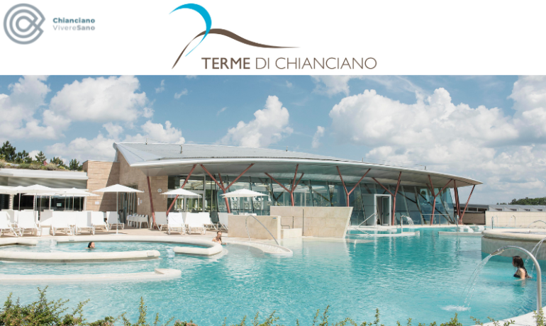 grand-hotel-terme-chianciano de mai-zur-entdeckung-des-val-d-orcia-im-hotel-mit-wellness-center 011