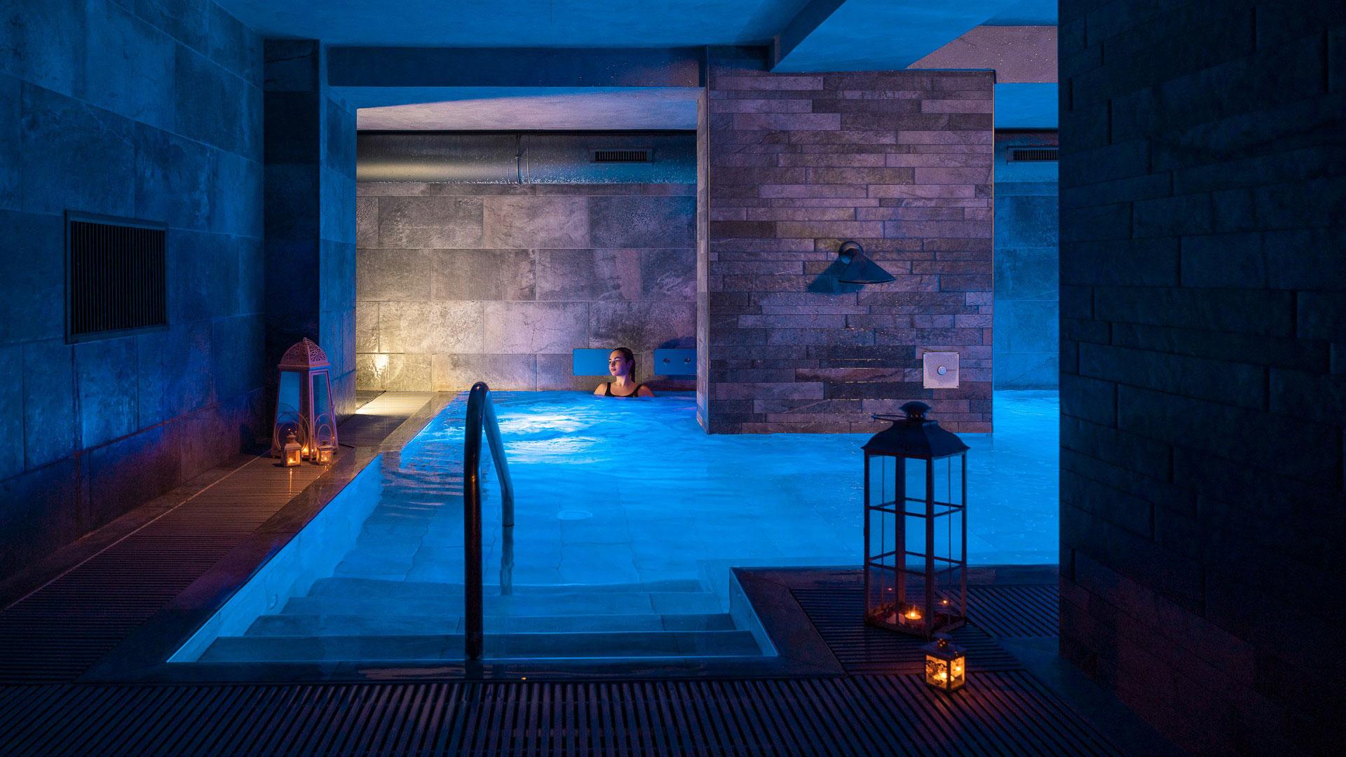 grand-hotel-terme-chianciano de brueckentage-halloween-angebot-erholung-spa-massage 004