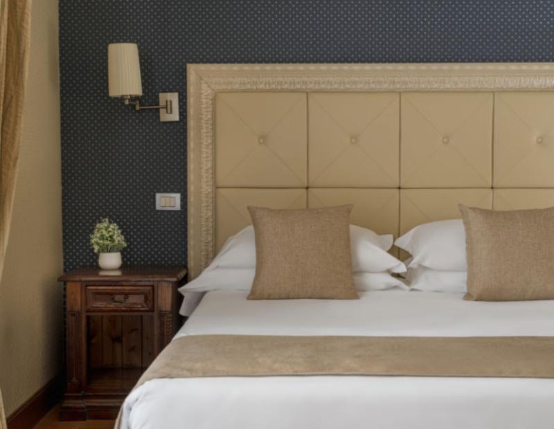 grand-hotel-terme-chianciano de zimmer 018
