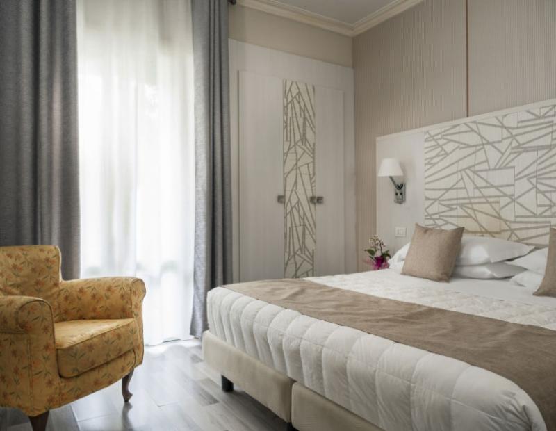 grand-hotel-terme-chianciano fr chambres 023