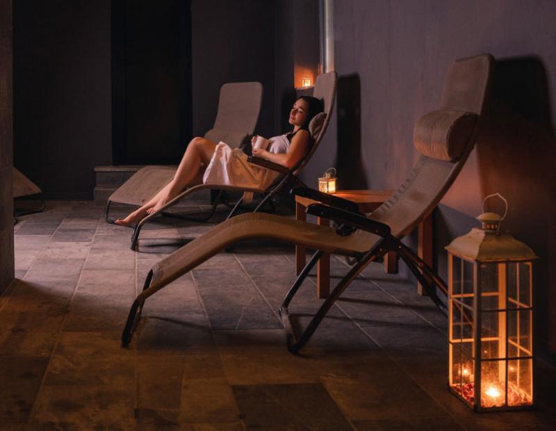 grand-hotel-terme-chianciano de sauna 021